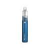 Aspire Cyber G Slim Pod Mod Blue