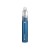 Aspire Cyber G Slim Pod Mod Blue