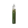 Aspire Cyber G Slim Pod Mod Fern Green