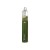 Aspire Cyber G Slim Pod Mod Fern Green