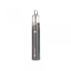 Aspire Cyber G Slim Pod Mod Gray