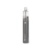 Aspire Cyber G Slim Pod Mod Gray