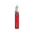 Aspire Cyber G Slim Pod Mod Red