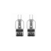 Aspire Cyber G TG Pod di Ricambio 0,8 ohm 2 pezzi