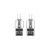 Aspire Cyber G TG Pod di Ricambio 0,8 ohm 2 pezzi