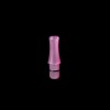 Drip Tip Officine Svapo x Kiwi Zeus Sky Pink