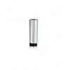 DRIP TIP 510 di ricambio per GS-Air