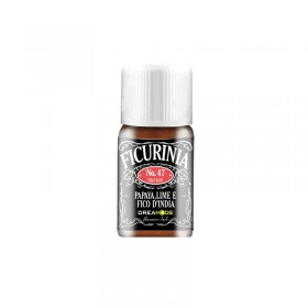 Dreamods Ficurinia No.47 - Aroma 10ml