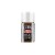 Dreamods Ficurinia No.47 - Aroma 10ml