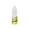 Lop Limone di Messina - Aroma 10ml