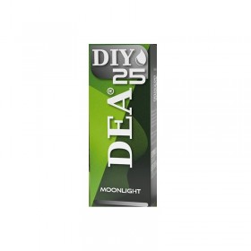 DEA DIY 25 Moonlight - Aroma 10ml