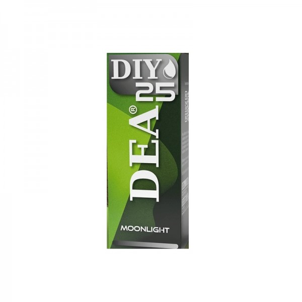 DEA DIY 25 Moonlight - Aroma 10ml