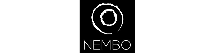 Nembo Wire