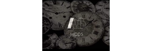 ADMODZ